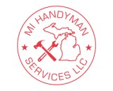 https://www.logocontest.com/public/logoimage/1662870712MI Handyman Services LLC_05.jpg